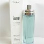 Innocent by Thierry Mugler EDP Spray for Women 75 ml 2.6 oz New TESTER no Cap