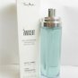 Innocent by Thierry Mugler EDP Spray for Women 75 ml 2.6 oz New TESTER no Cap
