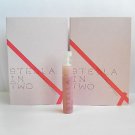 Stella in Two Peony by Stella McCartney Spray Sample Vials 1.2 ml .04 oz x 2 Pcs