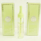 Versace Versense EDT for Women 1.5ml .05 oz Sample vial x 2 pcs