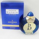 Jaipur Saphir EDP Spray by Boucheron for Women 50 ml 1.7 oz  New in Box