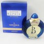 Jaipur Saphir EDP Spray by Boucheron for Women 50 ml 1.7 oz New in Box