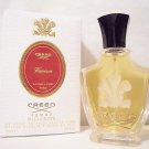 Creed Vanisia For Women 2.5 fl oz  Millesime Spray  New in Box