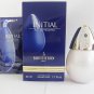 Boucheron Initial EDT 50 ml 1.7 oz Spray New in Box Exclusive