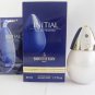 Boucheron Initial EDT 50 ml 1.7 oz Spray New in Box Exclusive