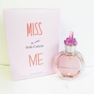 Stella Cadente Miss Me EDP 1oz Spray NIB