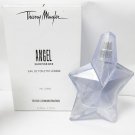 Angel Sunessence EDT Women Tester 50 ml 1.7 oz + Free Sample