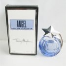 Thierry Mugler Angel EDT Mini for Women 3 ml .1 oz New in Box
