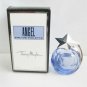 Thierry Mugler Angel EDT Mini for Women 3 ml .1 oz New in Box