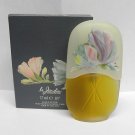 Le Jardin de Max Factor EDT Spray .55oz Mini