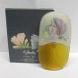 Le Jardin de Max Factor EDT Spray .55oz Mini