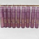 Thierry Mugler Alien EDT 1.2 ml .04oz Spray Samples x 20 Pcs