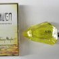 Alien Sunessence Thierry Mugler EDT Light 8ml.27oz Mini