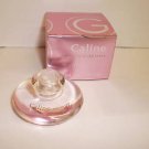 Caline by Gres EDT Perfume mini 7 mL
