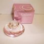 Caline by Gres EDT Perfume mini 7 mL