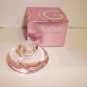 Caline by Gres EDT Perfume mini 7 mL