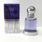 Halloween Fever EDP .15oz Mini NIB
