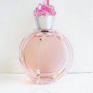 Stella Cadente Miss Me 30ml 1oz EDP Spray New Unboxed