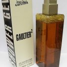 Jean Paul Gaultier 2, Shower Gel For The Body 6.7oz NIB