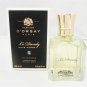 Le Dandy Pour Homme by D'Orsay 3.4 oz Eau de Parfum Spray New in Box