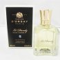 Le Dandy Pour Homme by D'Orsay 3.4 oz Eau de Parfum Spray New in Box