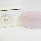 L'instant De Guerlain Perfumed Soap New In Box Sealed 5.3 oz 150g
