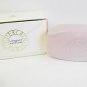 L'instant De Guerlain Perfumed Soap New In Box Sealed 5.3 oz 150g