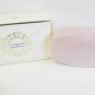 L'instant De Guerlain Perfumed Soap New In Box Sealed 5.3 oz 150g