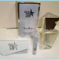 EAU DE STAR 0.8 Oz/25mL + VIAL SAMPLE BLOWOUT SALE!!!!