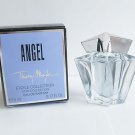 Thierry Mugler Angel Women's Mini Star Collection 5ml .17 fl oz