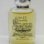 Cacharel Pour Homme EDT 7.5ml Mini