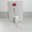 Flower by Kenzo  EDP Vial Sample x 2