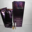 Gloria by Cacharel 4 pcs set, Hard to Find!!!