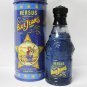 Versace Versus Blue Jeans Man EDT Spray 75ml 2.5oz New in Tin + Free Sample