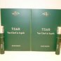 TSAR by Van Cleef & Arpels EDT x 2 Pieces