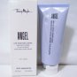 Angel By Thierry Mugler Hand Cream For Women 100ml 3.4 oz NEW