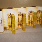 Alien Sunessence mini Vial Sample 4x EDT