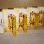 Alien Sunessence mini Vial Sample 4x EDT