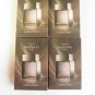 Calvin Klein Euphoria Intense Men Sample 1.2ml .04fl oz x4