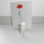 Flower by Kenzo EDP Vial Sample x 4