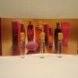 MAMBO by Liz Claiborne Vial sample for Men x 2