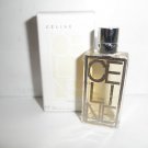 Celine Dion Pour Femme Mini Womens Spray .17 Fl Oz NEW
