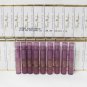 Thierry Mugler Alien EDT 1.2 ml .04oz Spray Samples x 100 Pcs