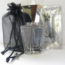Eau De Star .85 / 25mL + FREE TRAVEL SIZE SAMPLE!! HOT