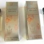 Vintage Kate Moss EDT 2ml .06oz Sample x2