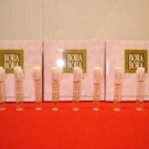 Bora Bora Woman Mini Vial Dab-On By Liz Claiborne 10Pcs