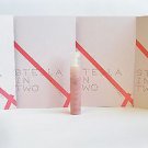 Stella in Two Peony by Stella McCartney Spray Sample Vials 1.2 ml .04 oz x 4 Pcs