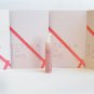 Stella in Two Peony by Stella McCartney Spray Sample Vials 1.2 ml .04 oz x 4 Pcs