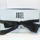 Angel by Thierry Mugler Celestial Body Lotion & Shower Gel Mini set 2 Pcs