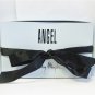 Angel by Thierry Mugler Celestial Body Lotion & Shower Gel Mini set 2 Pcs
